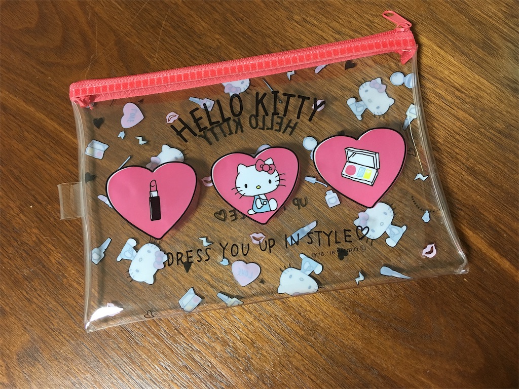 f:id:shirotomidori:20190208205152j:image