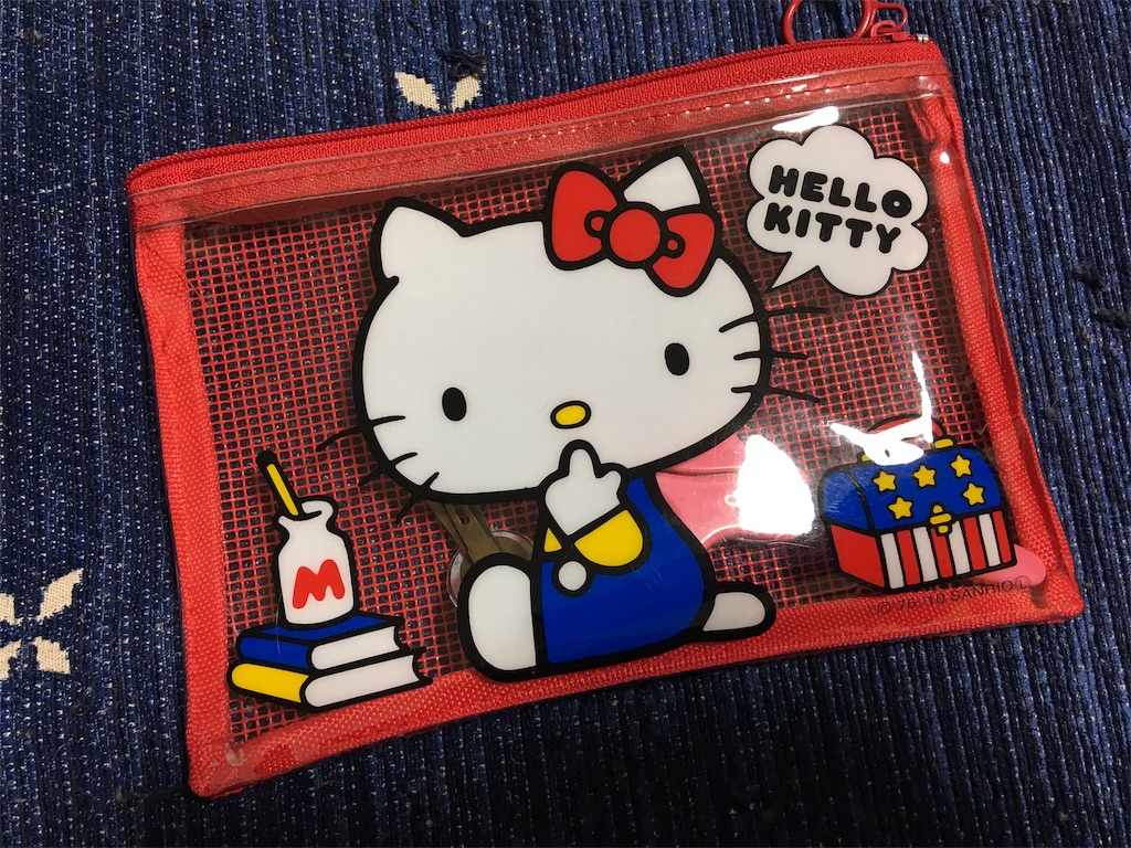f:id:shirotomidori:20190208205233j:image