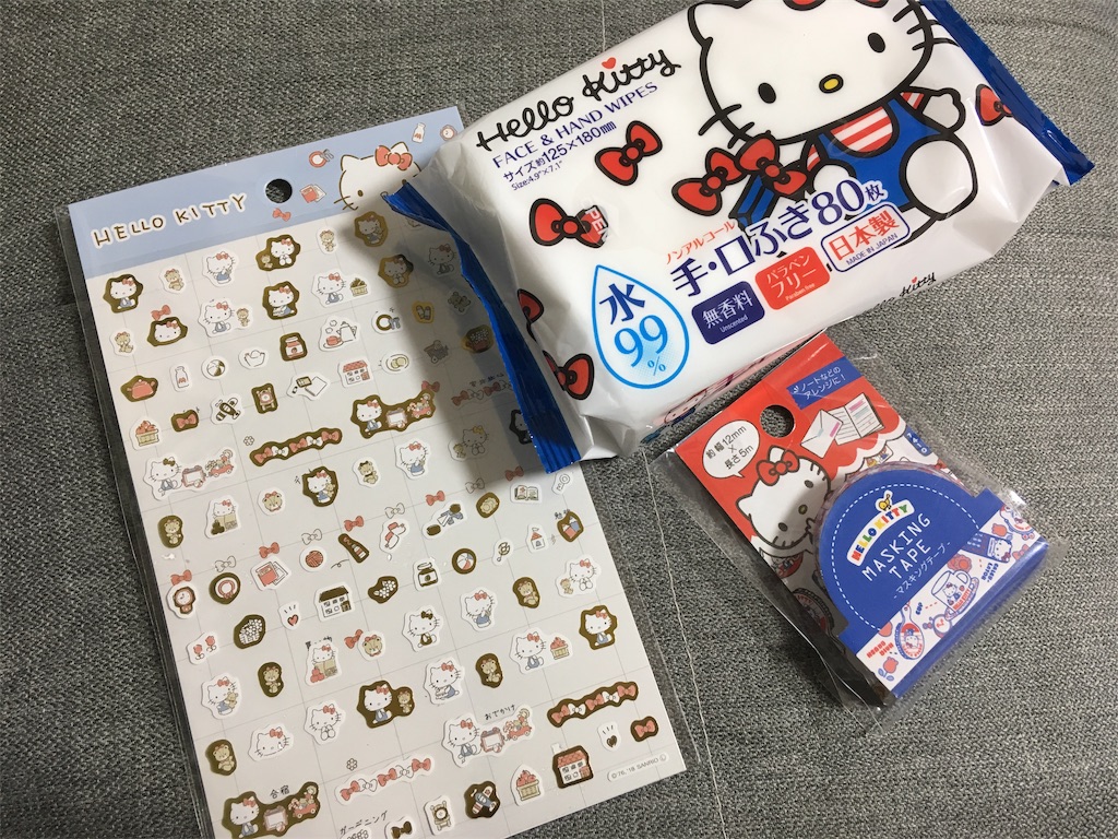 f:id:shirotomidori:20190208205401j:image