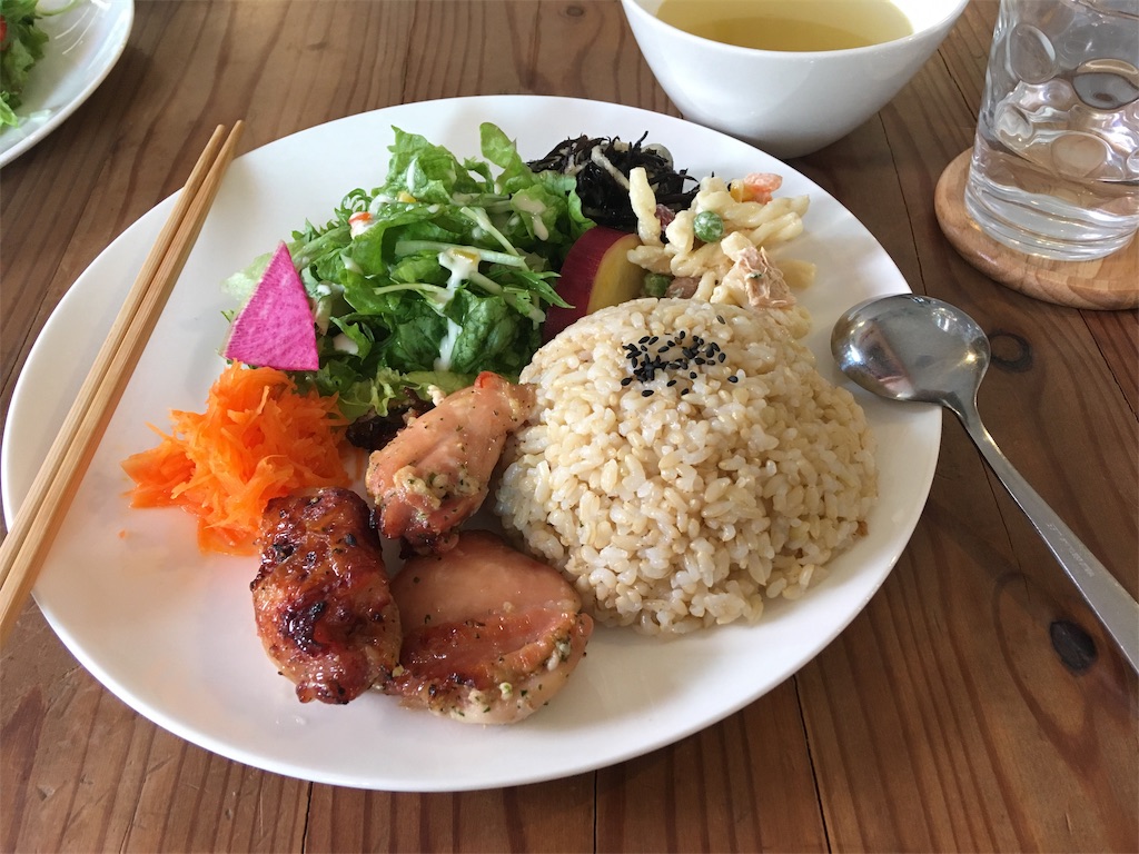 f:id:shirotomidori:20190216212054j:image