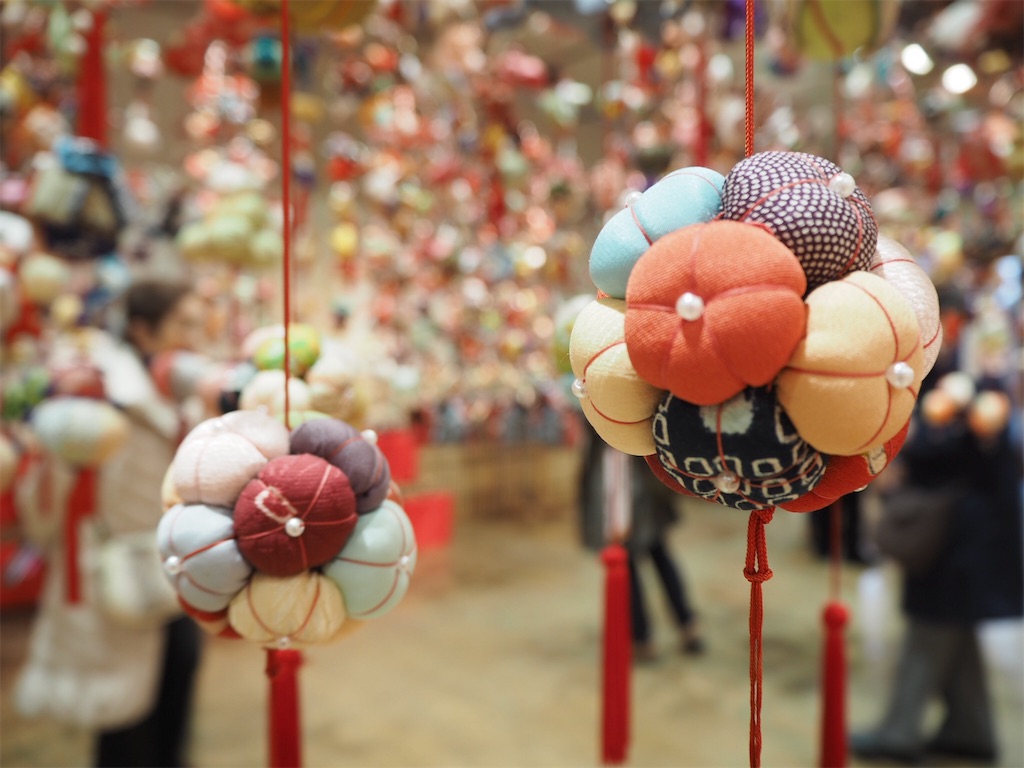 f:id:shirotomidori:20190228223152j:image
