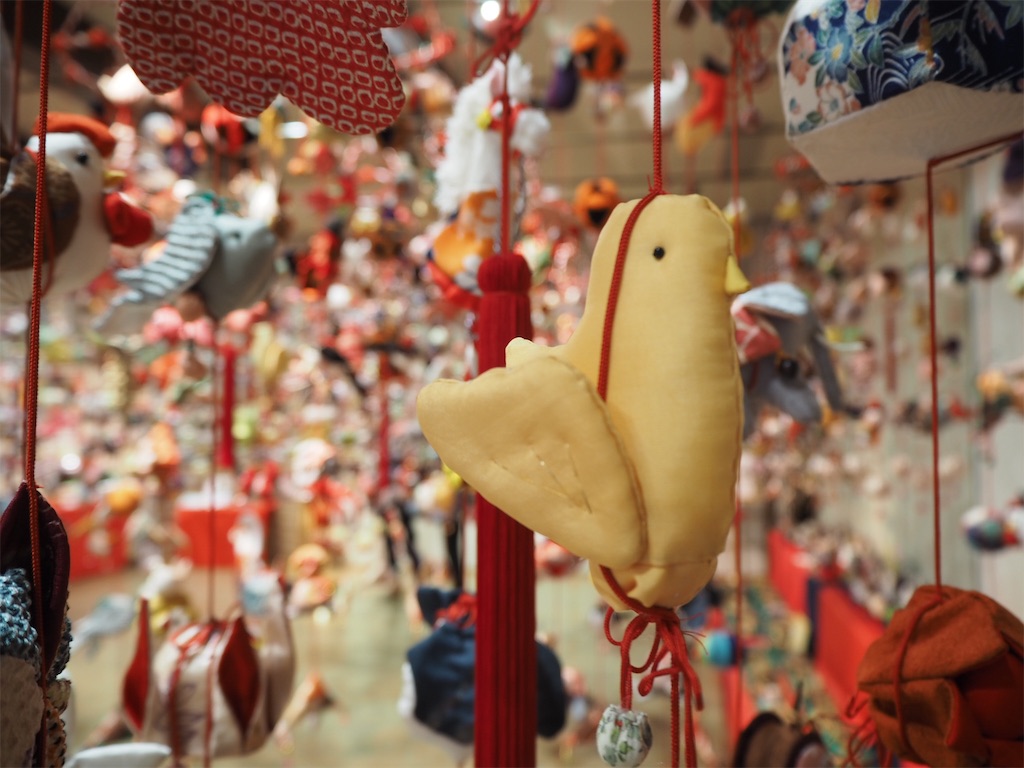 f:id:shirotomidori:20190228223306j:image