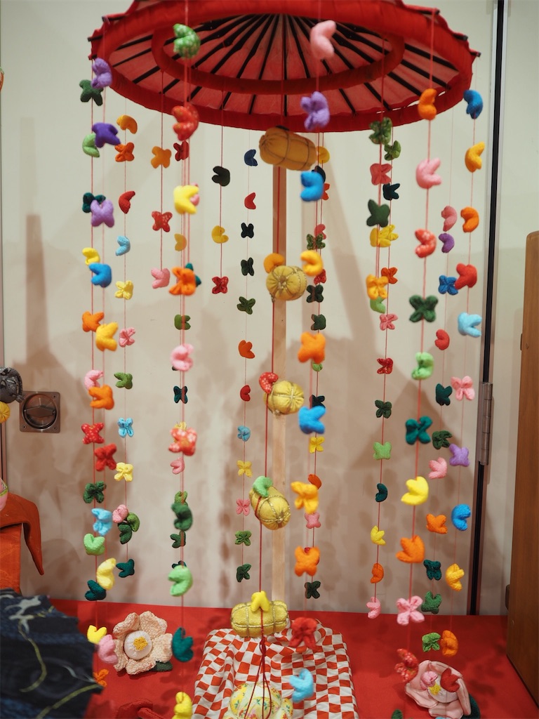 f:id:shirotomidori:20190301002013j:image