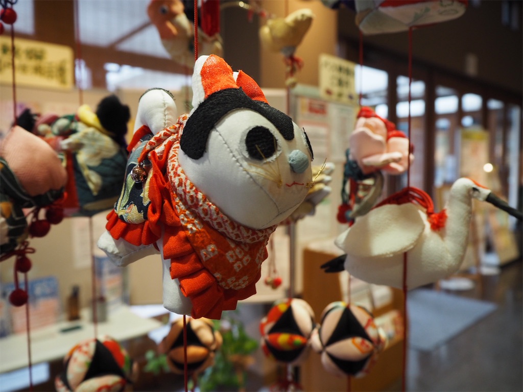 f:id:shirotomidori:20190301002509j:image