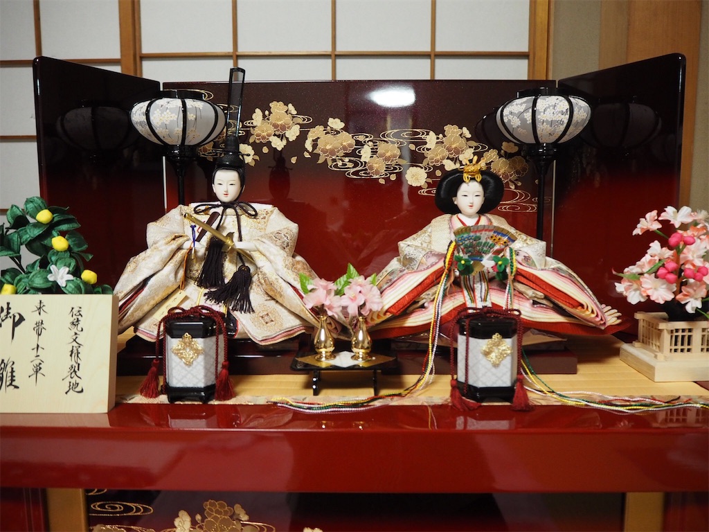 f:id:shirotomidori:20190309221216j:image