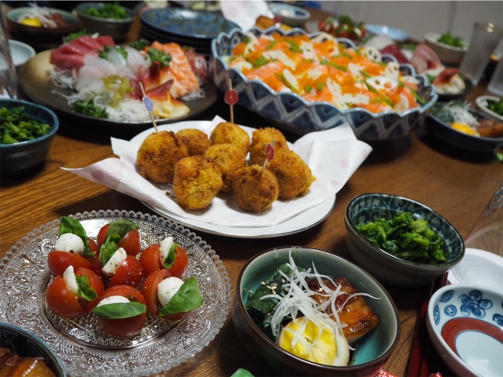 f:id:shirotomidori:20190309221424j:image