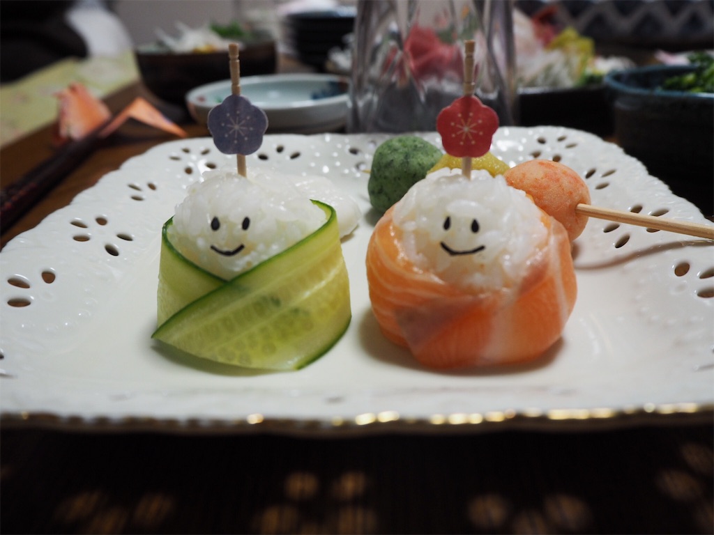f:id:shirotomidori:20190309221733j:image