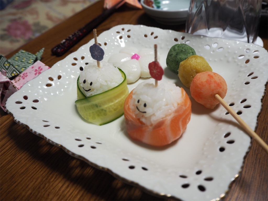 f:id:shirotomidori:20190309221828j:image