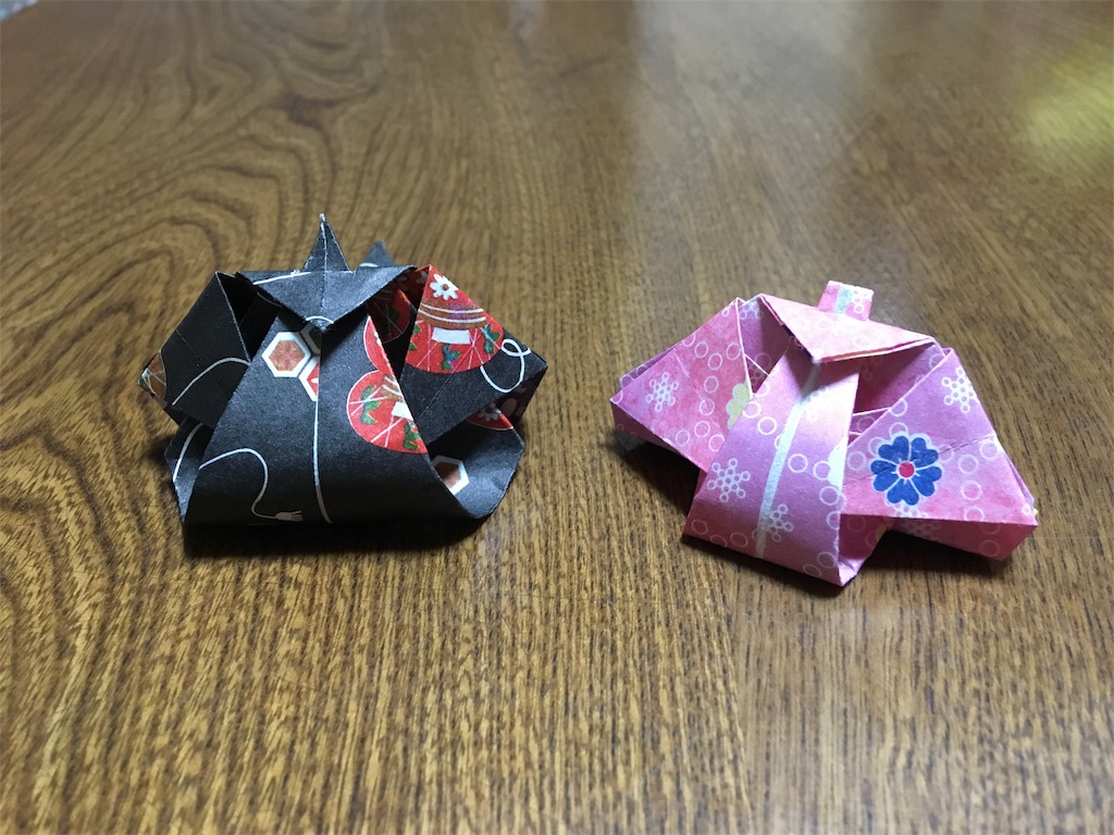 f:id:shirotomidori:20190309224849j:image