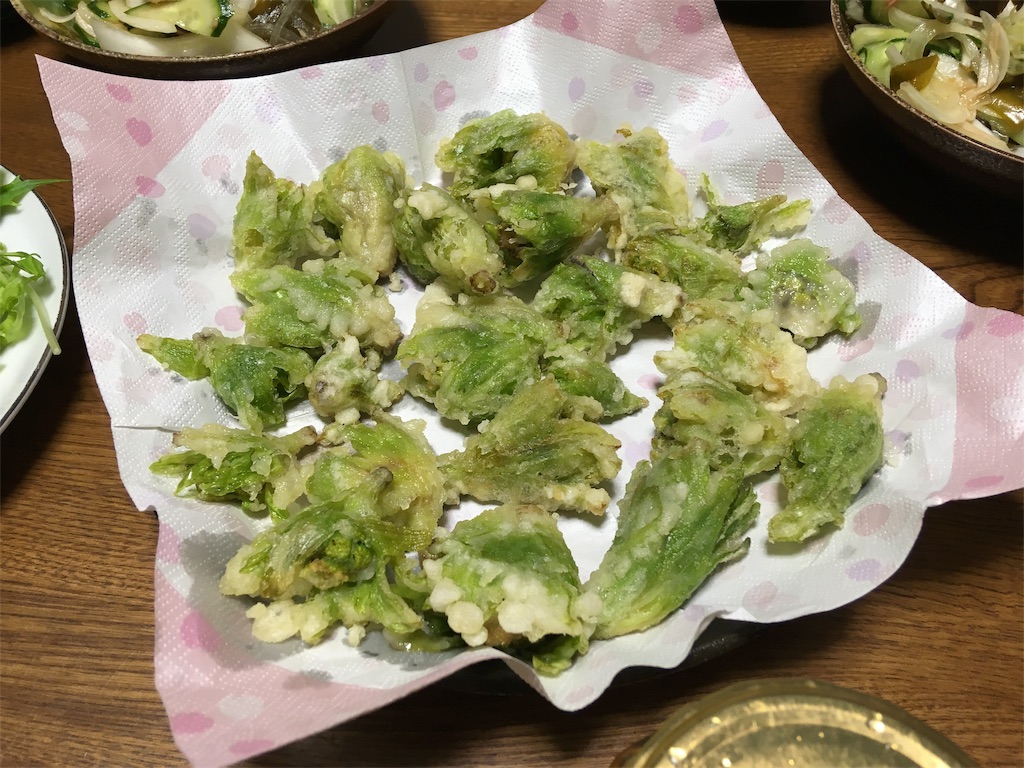 f:id:shirotomidori:20190323223237j:image