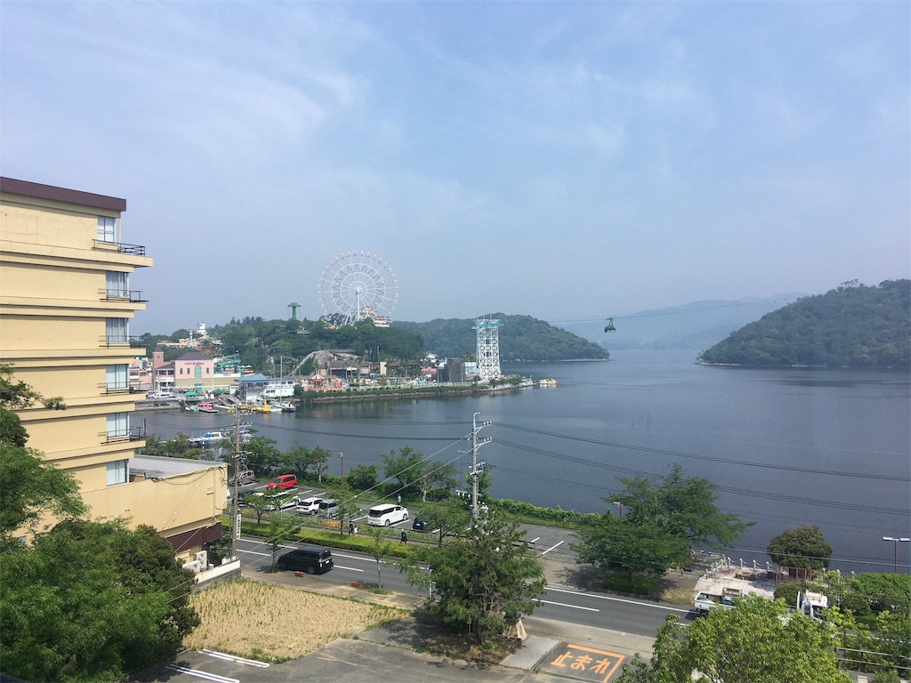 f:id:shirotomidori:20190605021444j:image