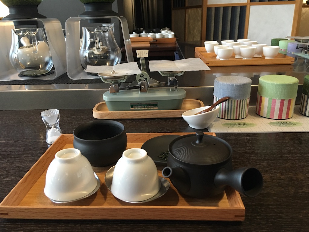 f:id:shirotomidori:20190605021725j:image