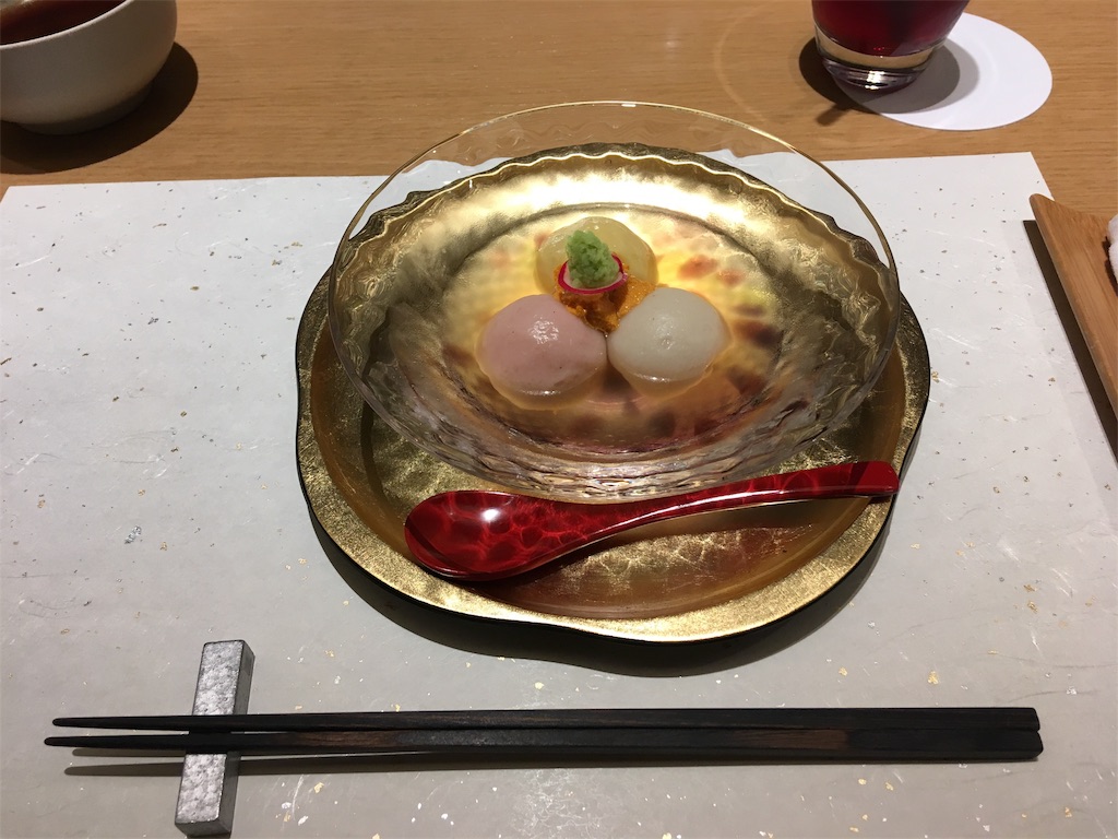 f:id:shirotomidori:20190605022017j:image