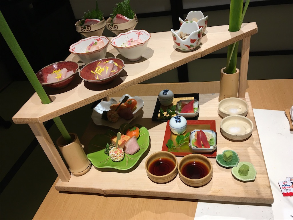 f:id:shirotomidori:20190605022029j:image