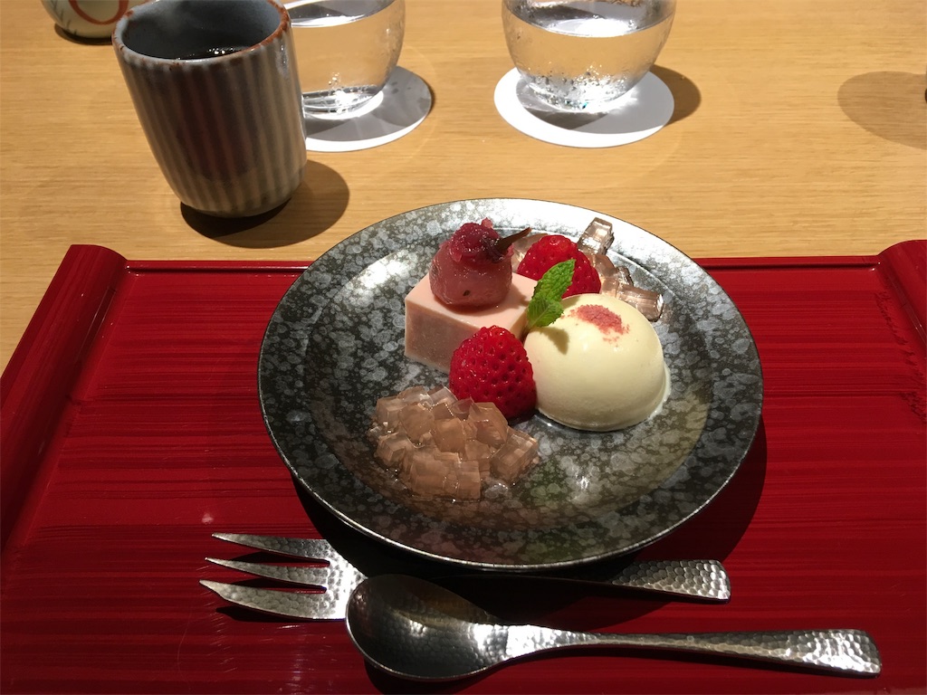 f:id:shirotomidori:20190605022032j:image