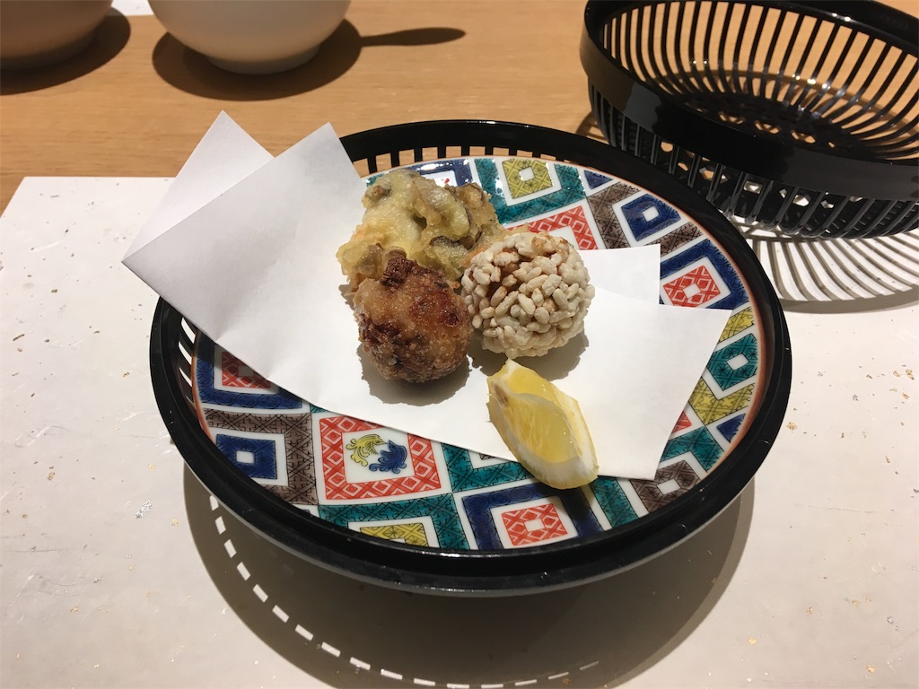 f:id:shirotomidori:20190605022035j:image