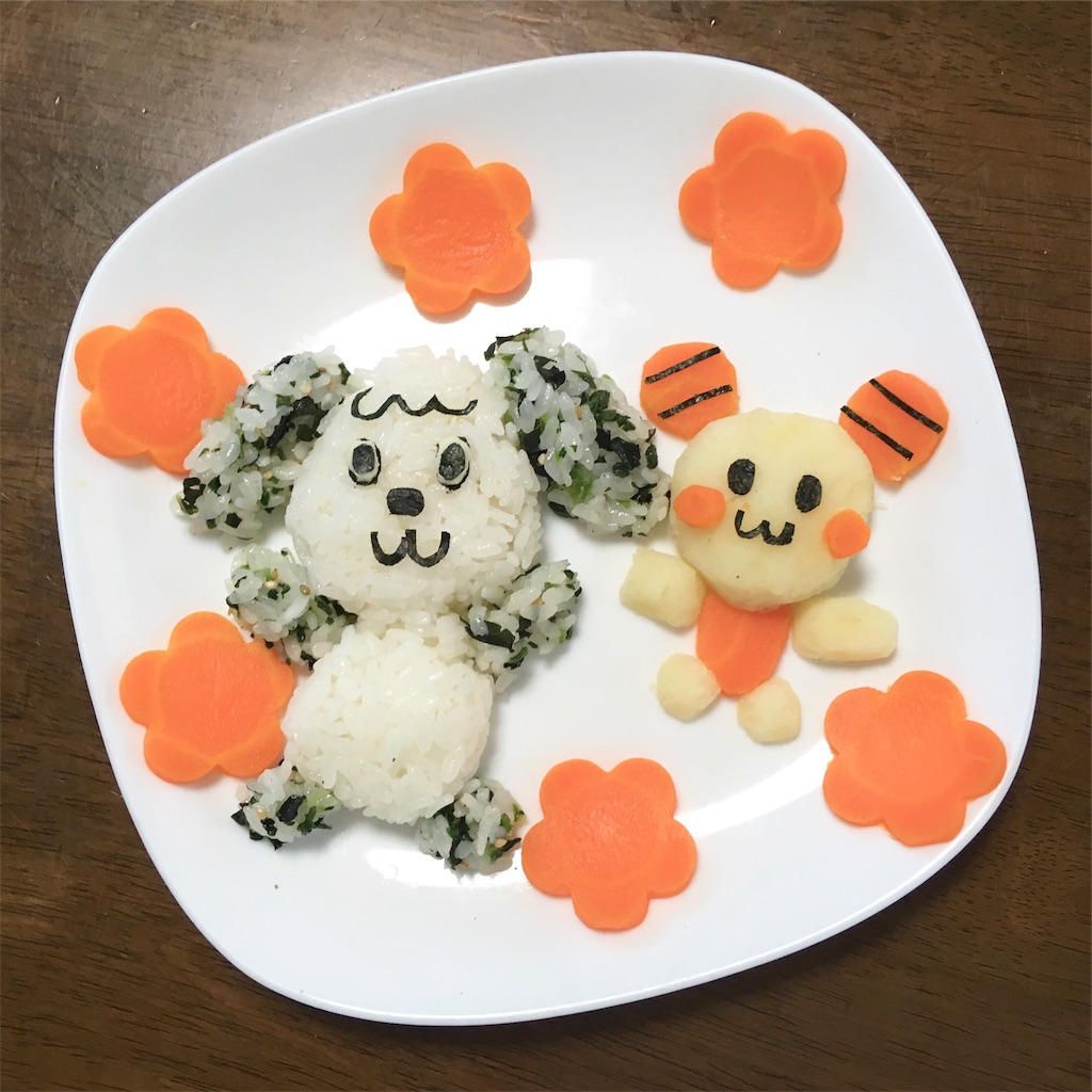f:id:shirotomidori:20190627002604j:image