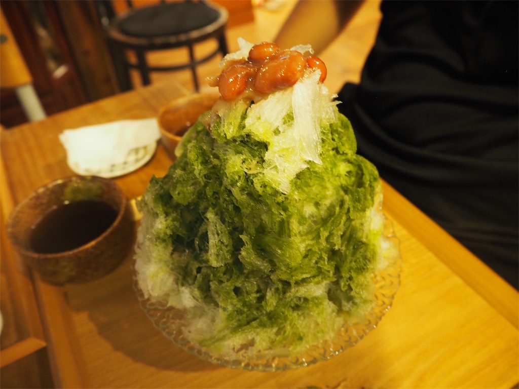 f:id:shirotomidori:20200913212340j:image