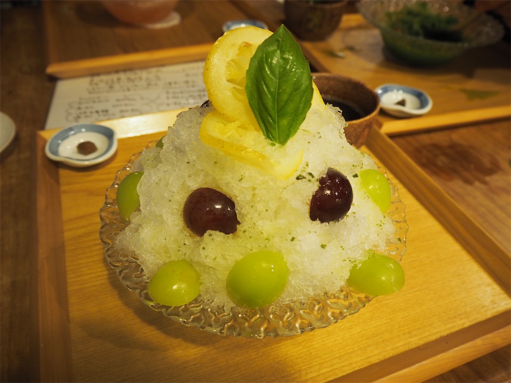 f:id:shirotomidori:20200913212343j:image