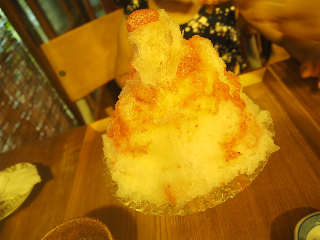 f:id:shirotomidori:20200913212346j:image