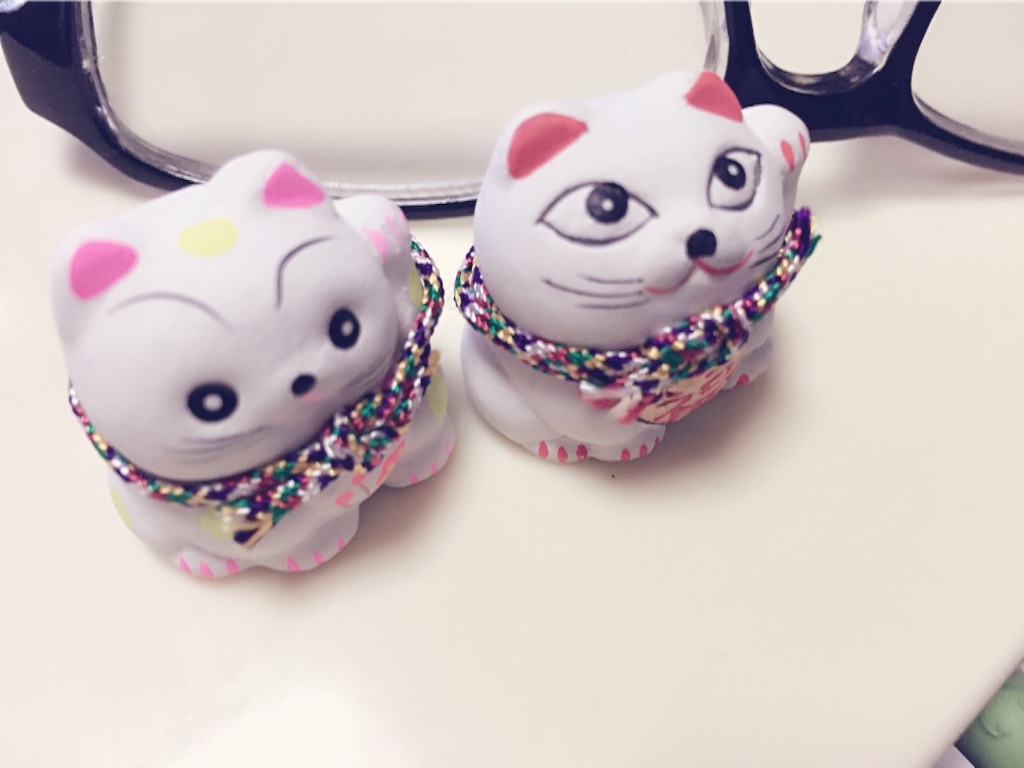 f:id:shirotonakama:20151104192102j:image f:id:shirotonakama:20151104192102j:image