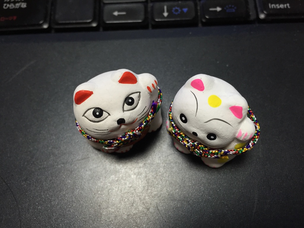 f:id:shirotonakama:20151109231344j:image f:id:shirotonakama:20151109231344j:image