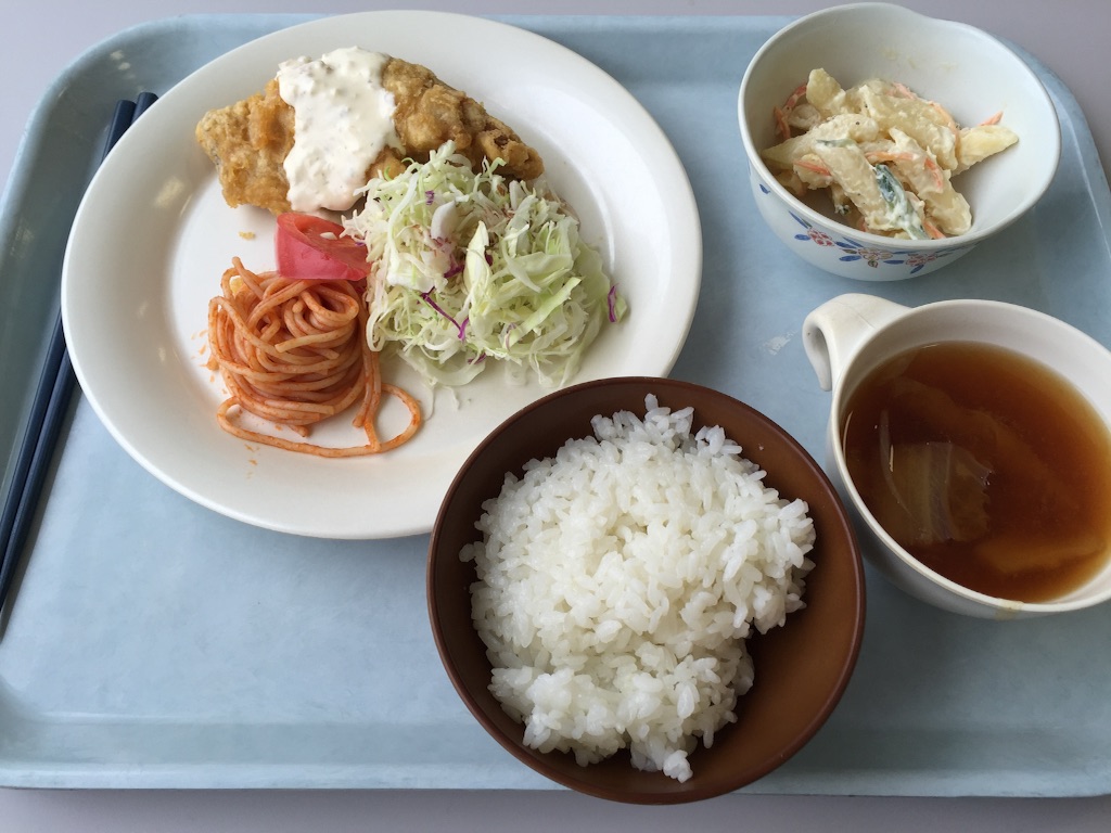 f:id:shirotonakama:20151114180701j:image f:id:shirotonakama:20151114180701j:image