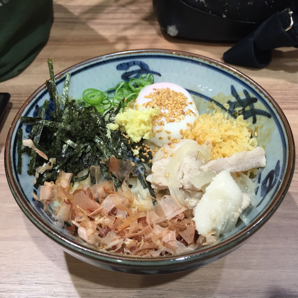 f:id:shirotonakama:20170329194949j:image f:id:shirotonakama:20170329194949j:image
