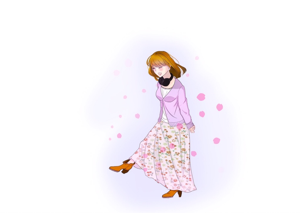 f:id:shirotonakama:20170408111123j:image f:id:shirotonakama:20170408111123j:image