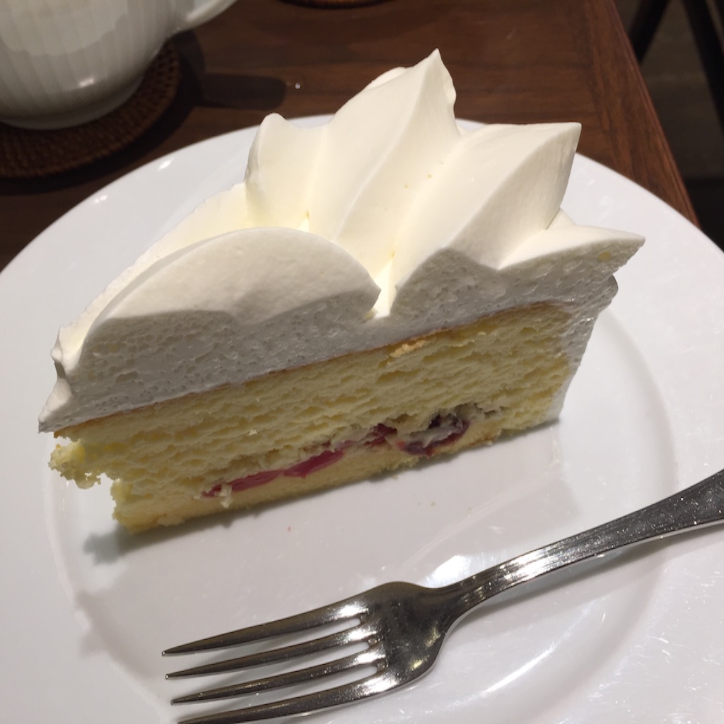 f:id:shirotonakama:20170602173900j:image f:id:shirotonakama:20170602173900j:image