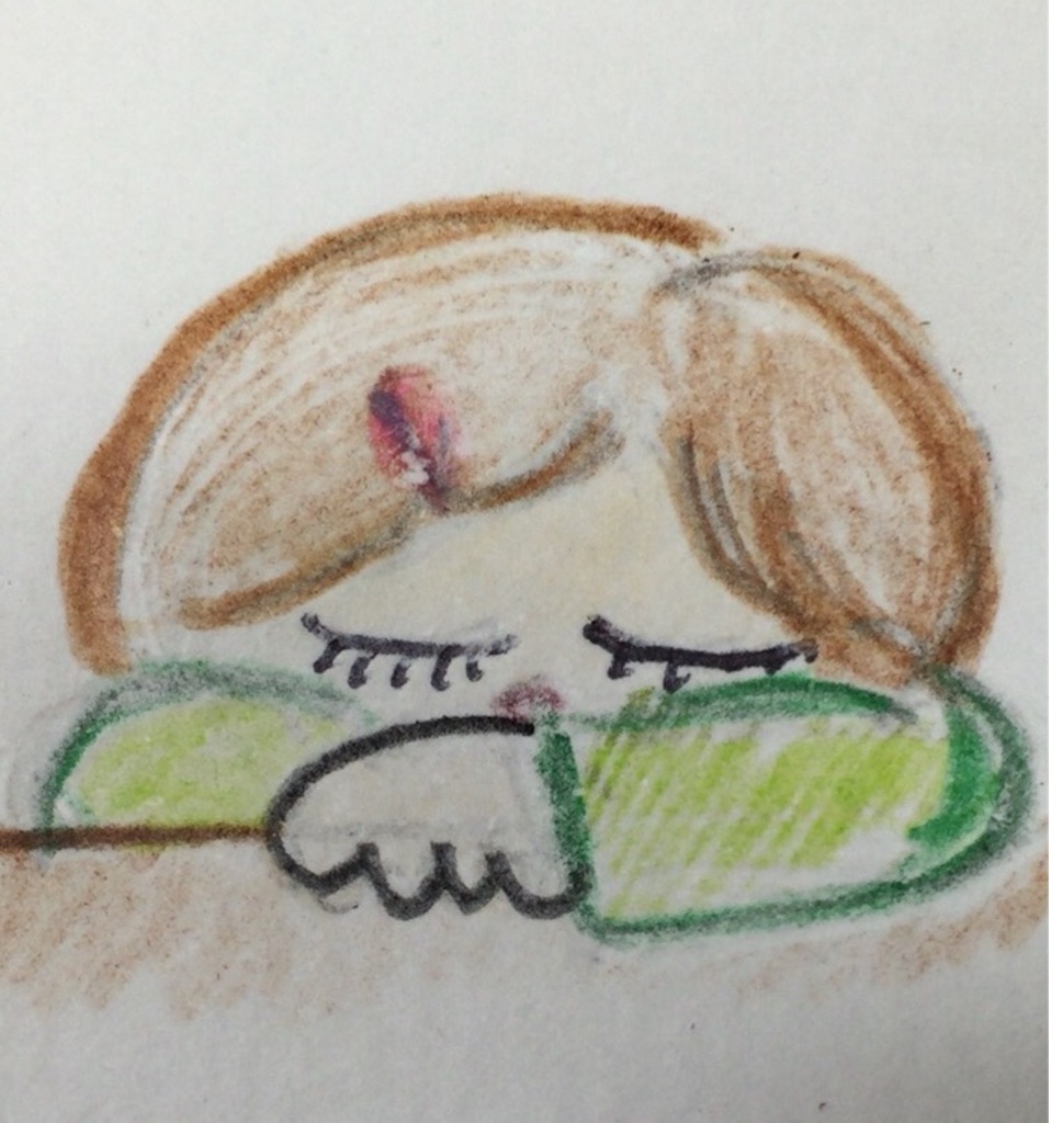 f:id:shirotonakama:20170629142217j:image f:id:shirotonakama:20170629142217j:image