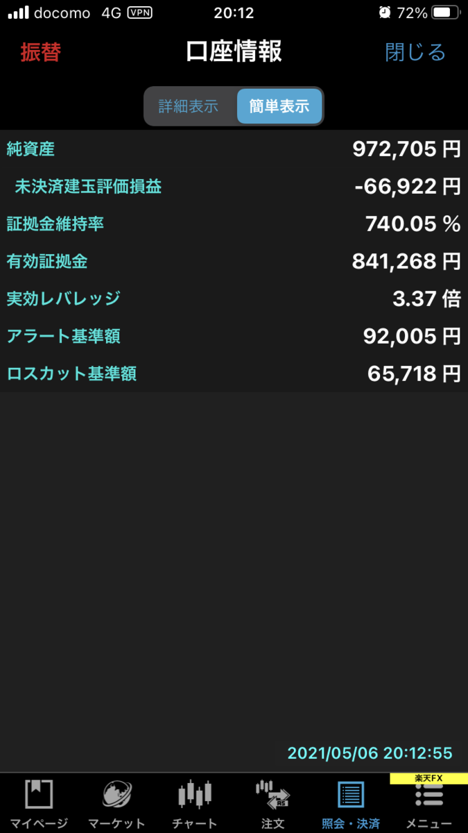 f:id:shirotooyaji:20210506225543p:plain