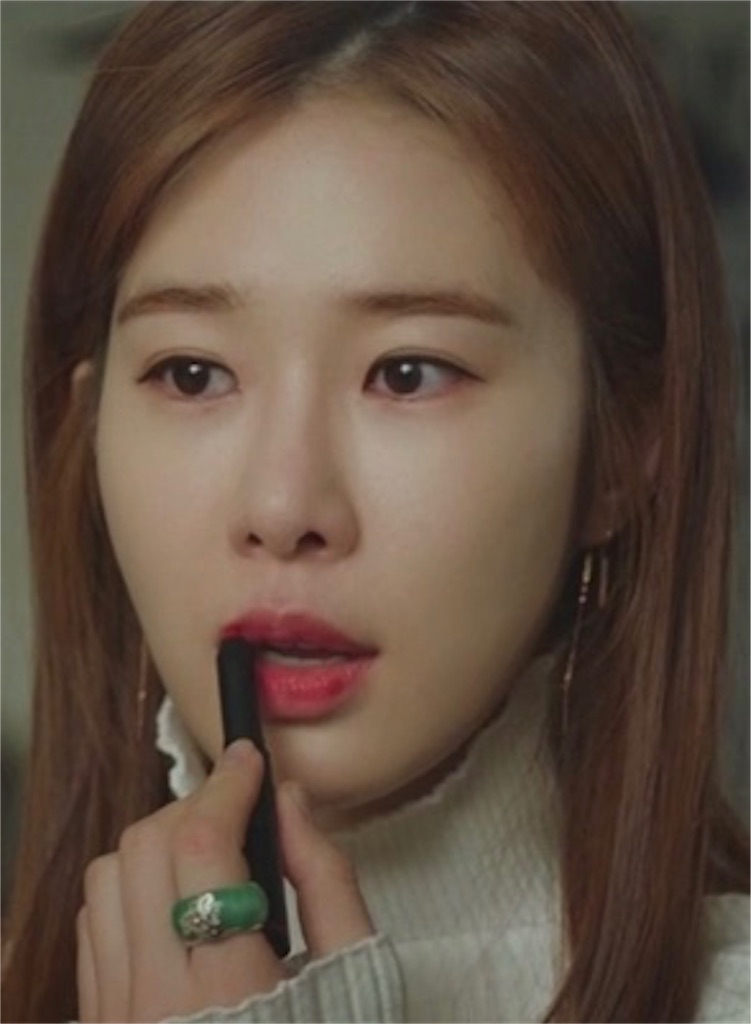 f:id:shirotsum:20190207085833j:image