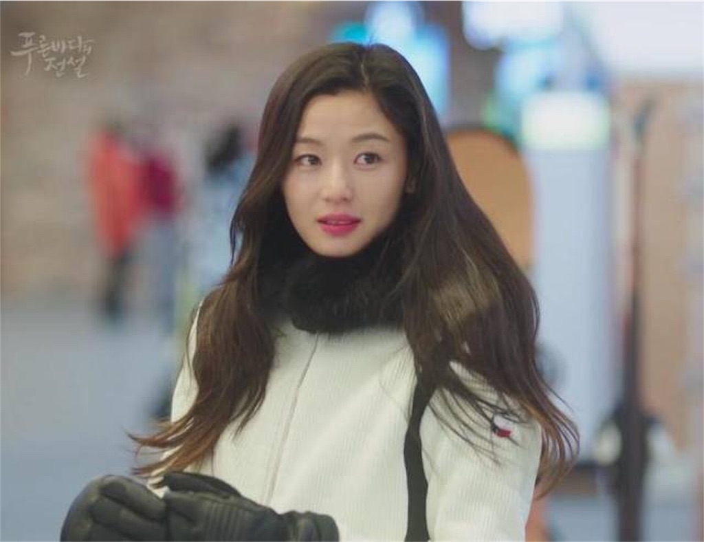 f:id:shirotsum:20190207090956j:image
