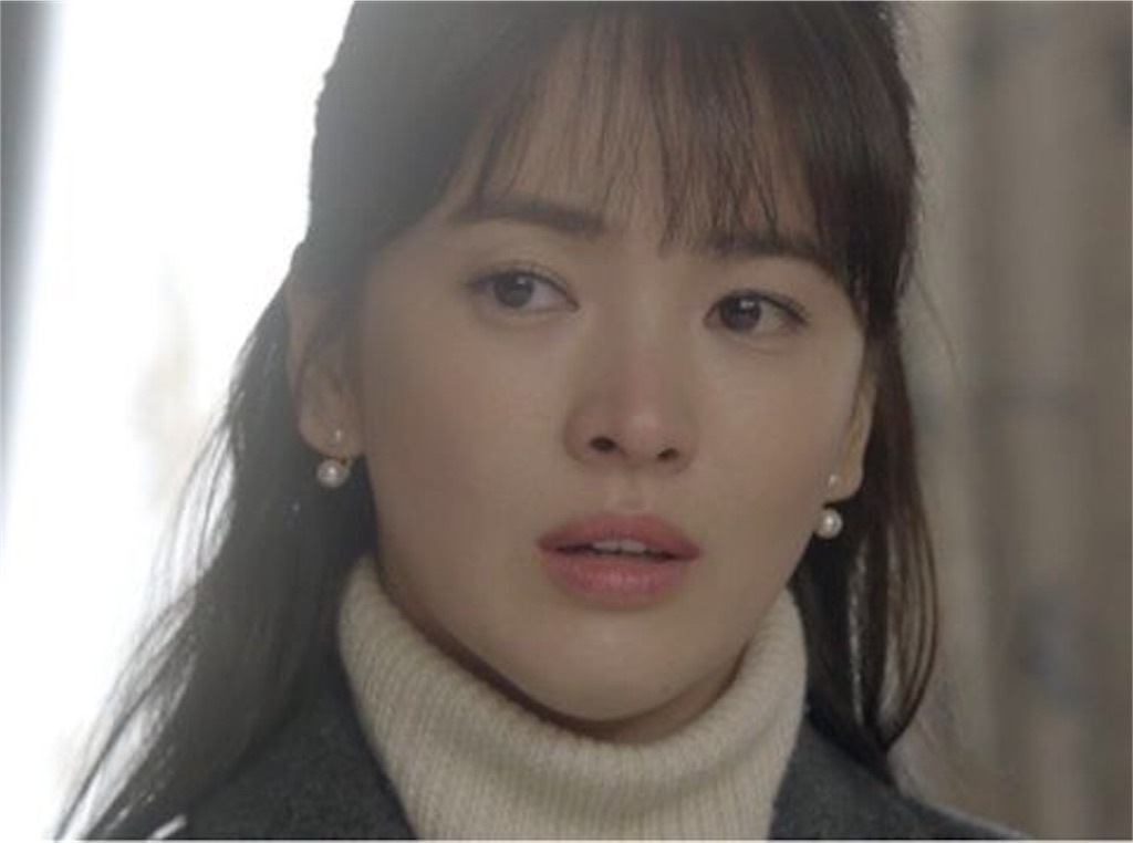f:id:shirotsum:20190207093412j:image