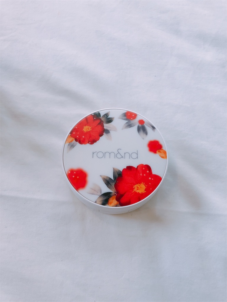 f:id:shirotsum:20190324204443j:image