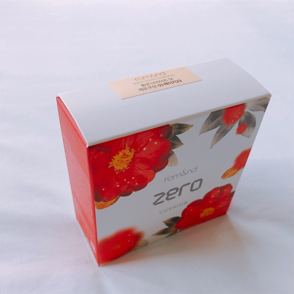 f:id:shirotsum:20190324205913j:image