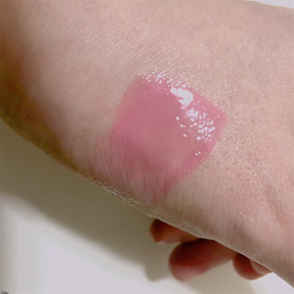 f:id:shirotsum:20190401232814j:image