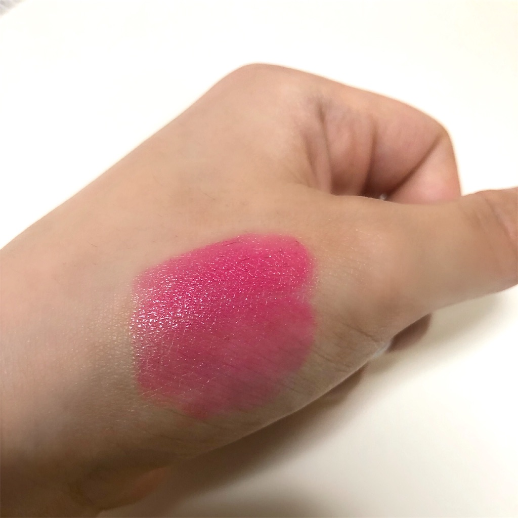 f:id:shirotsum:20190518002923j:image