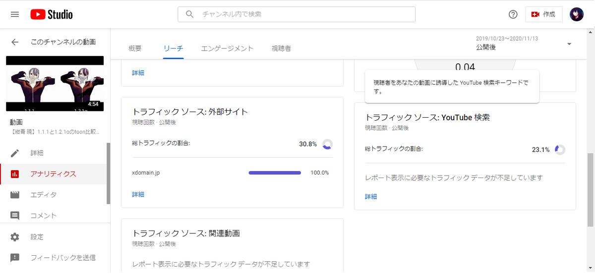 f:id:shirotuki97:20201114054325p:plain f:id:shirotuki97:20201114054325p:plain