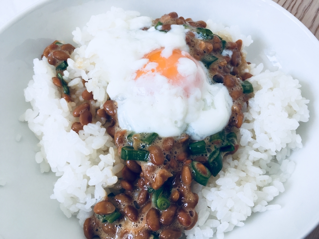 f:id:shiroutocooking:20190309110351j:plain