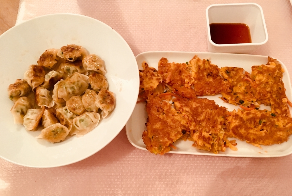 f:id:shiroutocooking:20190309235010j:plain