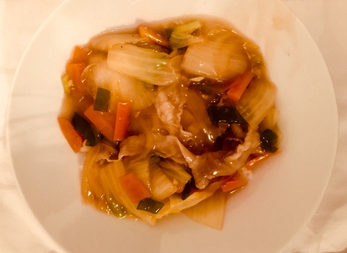 f:id:shiroutocooking:20190321153304j:plain