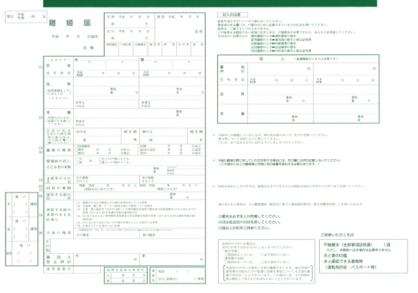 f:id:shiroutocooking:20190613083624j:plain f:id:shiroutocooking:20190613083624j:plain