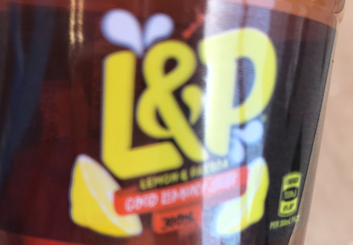 L&P