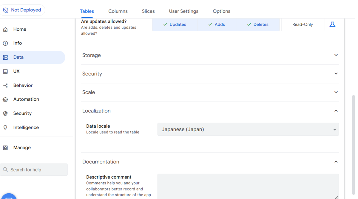 f:id:shiroutonocode:20220307214756p:plain
