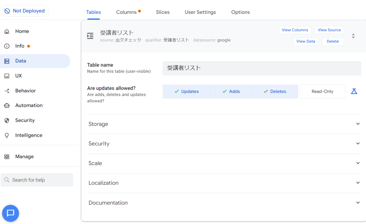 f:id:shiroutonocode:20220307215227p:plain