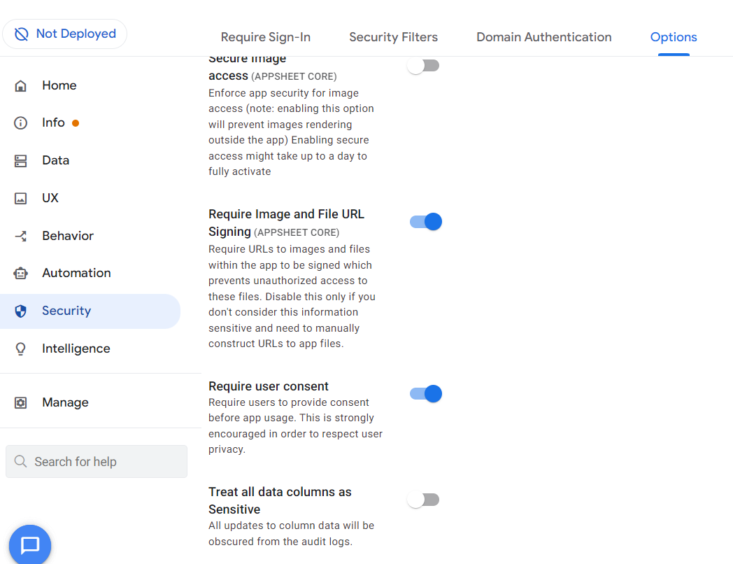 f:id:shiroutonocode:20220308023008p:plain