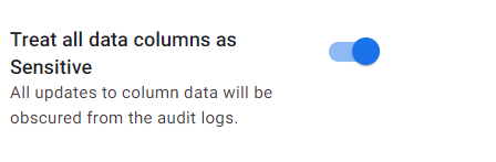 f:id:shiroutonocode:20220308023117p:plain