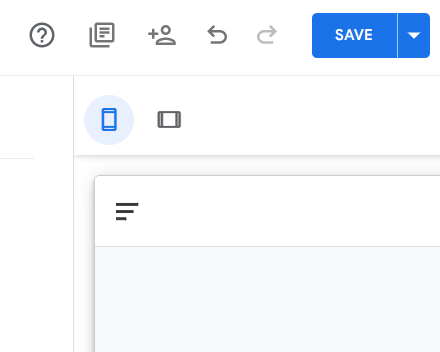 f:id:shiroutonocode:20220308023129p:plain